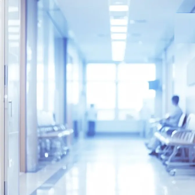 Blank