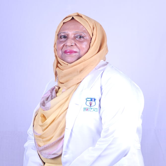 Col Dr Khaleda Parvin (Retd ) jpg
